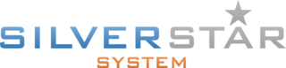 silverstar logo