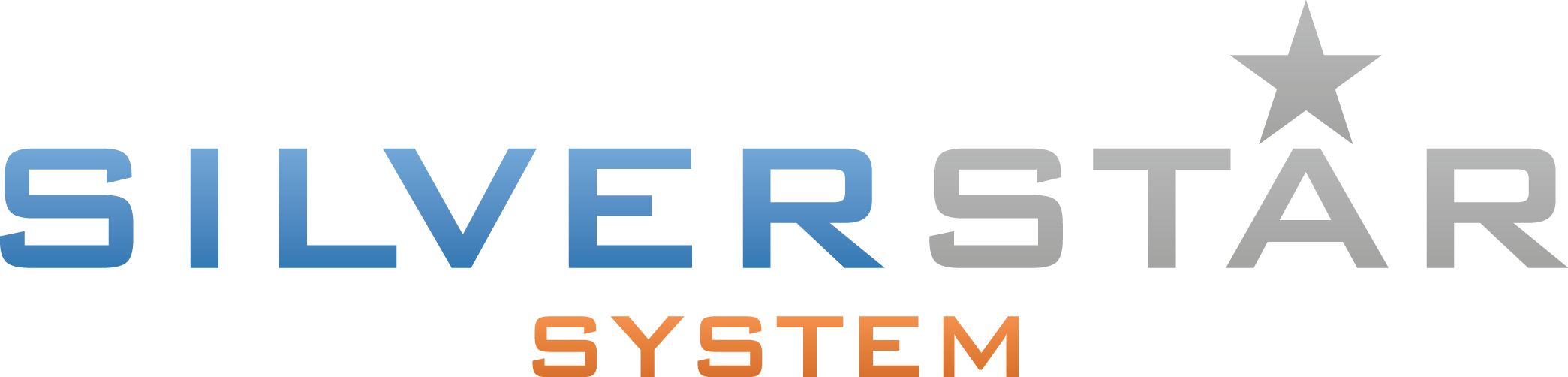 silverstar logo