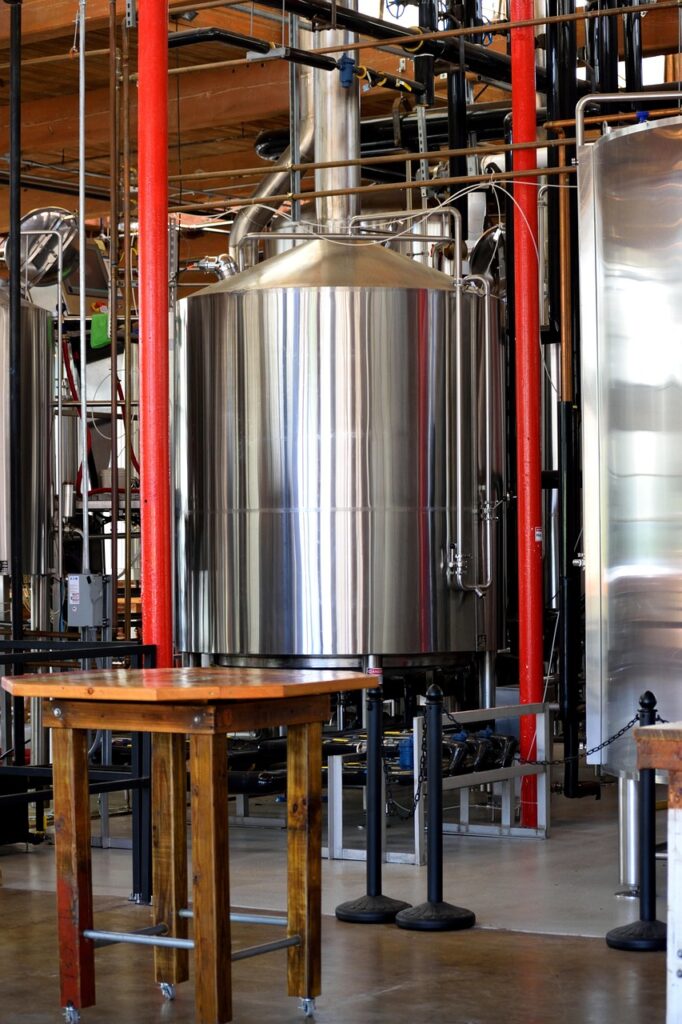 brewery, beer, distillery, vats, container, alcohol, storage, cask, fermentation, beverage, ale, brew master, hops, brew, business, industry, brewery, brewery, brewery, distillery, distillery, distillery, distillery, fermentation, fermentation, fermentation, fermentation, fermentation